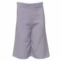 Small Product Preview Image 1